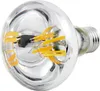 Reflektorový reflektor McShine LED, E27, R80, 8W, 800lm, Náhled obrázku produktu 2