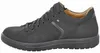 Jomos RALLYE Halbschuhe in Übergrößen Schwarz  321204 178 Produktbild-Vorschau 1