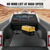 VEVOR 2015-2023 FORD F150 Truck Bed Mat 1690 x 1625 x 6,2 Podgląd zdjęcia produktu 3