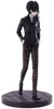 Banpresto Ichibansho Protagonist Persona 5 Figur 20 Cm Lila Produktbild-Vorschau 9