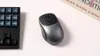 Keychron BM24, Po prawej stronie, RF Wireless + Bluetooth + Podgląd zdjęcia produktu 3