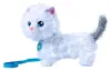Goliath Animagic Mimi Cat Podgląd zdjęcia produktu 10