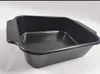 ROYAL VAN KEMPEN & BEGEER Auflaufform - 3er Set Produktbild-Vorschau 9