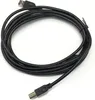 Cavo USB per stampante cavo scanner compatibile per HP Anteprima dell’immagine prodotto 4