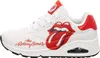 SKECHERS Uno Rolling Stone Schuhe Damen weiss 39 Produktbild-Vorschau 31