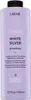 Lakmé Teknia White Silver Shampoo neutralisierte Shampoo Produktbild-Vorschau 1