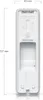 Ubiquiti Doorbell Lite, weiß Anteprima dell’immagine prodotto 7