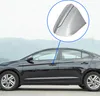 Front Left Door Handle End Cap Lid Outside Lock Cylinder Produktbild-Vorschau 2