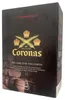 Torres Coronas 13,5% Vol. 3,0L BIB E Produktbild-Vorschau 1