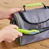 Besteck-Set 3-tlg. im Etui Produktbild-Vorschau 12