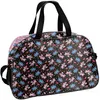 Mega Schulset XXL – Stitch Disney | 11-teiliges Produktbild-Vorschau 8