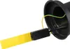 Stojąca lampa ogrodowa 65cm E27 Podgląd zdjęcia produktu 2