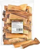 A bag of dog treats. Produktbild-Vorschau