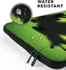 Laptoptasche / Notebooktasche 15 - 15.6 Zoll aus Canvas, Produktbild-Vorschau 6