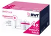 BWT Magnesium Mineralized Water 4er Promopack Produktbild-Vorschau 1