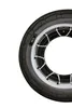 Bestway®  Schwimmring High Velocity Ø 119 cm Produktbild-Vorschau 6