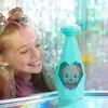 IMC Toys I Love Vip Pets Mini Glam Gems 712980 Náhľad obrázku produktu 6