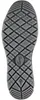 Sixton Sicherheits Halbschuh AUCKLAND S3 SRC ESD nach EN Produktbild-Vorschau 8