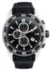 Festina Chronograaf THE ORIGINALS Black Productafbeelding-voorbeeld 20
