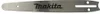 Makita Sägeschiene Carving 168407-7 Produktbild-Vorschau 9