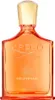 Creed Delphinus 100ml Eau de Parfum Produktbild-Vorschau 5
