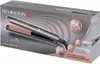 Glätteisen Keratin Protect mit Hitzeschutzsensor, Produktbild-Vorschau 8