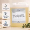 ULRICH natürlich Waschmittel für Wolle, Seide und Felle 5 Produktbild-Vorschau 3
