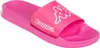Kappa Krus 242794-7310, Badelatschen, Damen, Rosa, Größe: Produktbild-Vorschau 1