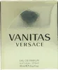 Versace Vanitas eau de Parfum für Damen 30 ml Produktbild-Vorschau 6