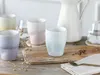 CreaTable, 24343, Squeezy Maytime, 4-dielna sada kávových Náhľad obrázku produktu 4