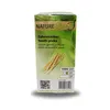 NATURE Star Zahnstocher aus Holz gehüllt 1.000 Stück Produktbild-Vorschau 4
