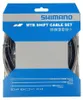 Shimano Y60098021 Schaltung MTB schwarz Y60098021 Produktbild-Vorschau 6