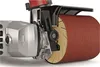 Flex BSE 14-3 INOX Set, Schwingschleifer, Schwarz, Rot, Produktbild-Vorschau 8