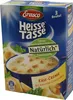 Erasco Heisse Tasse Käse-Creme ergibt 3 x 0,15L Produktbild-Vorschau 1