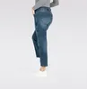 - MAC JEANS - IOWA, Auth. comfort vintage denim - Relaxed Produktbild-Vorschau 25