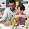 Kit de construction K'nex - Jouet de construction motorisé Voir les images du produit 2