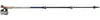 Leki Traveller Carbon Midnightblue Dark Metallic/Llight Produktbild-Vorschau 2