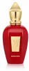 Xerjoff " V " Wardasina EDP 50 ml UNISEX Voir les images du produit 4