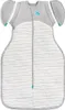 Love to Dream™ Sac d'emmaillotage transitionnel Swaddle Up™ Voir les images du produit 1