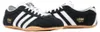 Adidas JI0183_600, Schwarz, Core Black,Cloud White,Gum Produktbild-Vorschau 10