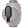 Grundfos Steuer- und Regelsystem ALPHA Reader MI401 Produktbild-Vorschau 6