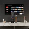 Lecteur multimédia - Accessoire - Android 14 Smart TV Stick Voir les images du produit 6