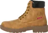 Jack & Jones Thames Boot  Beige - Große 41 Produktbild-Vorschau 1