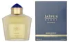 BOUCHERON Jaipur Homme EDP spray 100ml Produktbild-Vorschau 8