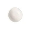 Villeroy &amp; Boch Malá miska NewMoon - ø 13 cm Náhľad obrázku produktu 6