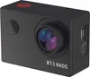 Kamera Sportowa Lamax X7.1 Naos 4K Uhd Wodoodporna 30M Podgląd zdjęcia produktu 4