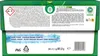 Ariel All-in-1-Waschmittel-Pods – Farbe – 8 x 38 Waschgänge Produktbild-Vorschau 5