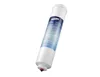 A single Samsung refrigerator water filter is shown against a white background. Podgląd zdjęcia produktu