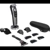 Braun Barttrimmer Herren BartschneiderTrimmerHaarschneider Produktbild-Vorschau 8