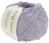 Lana Grossa - Solo Lino 0065 hellflieder Produktbild-Vorschau 1